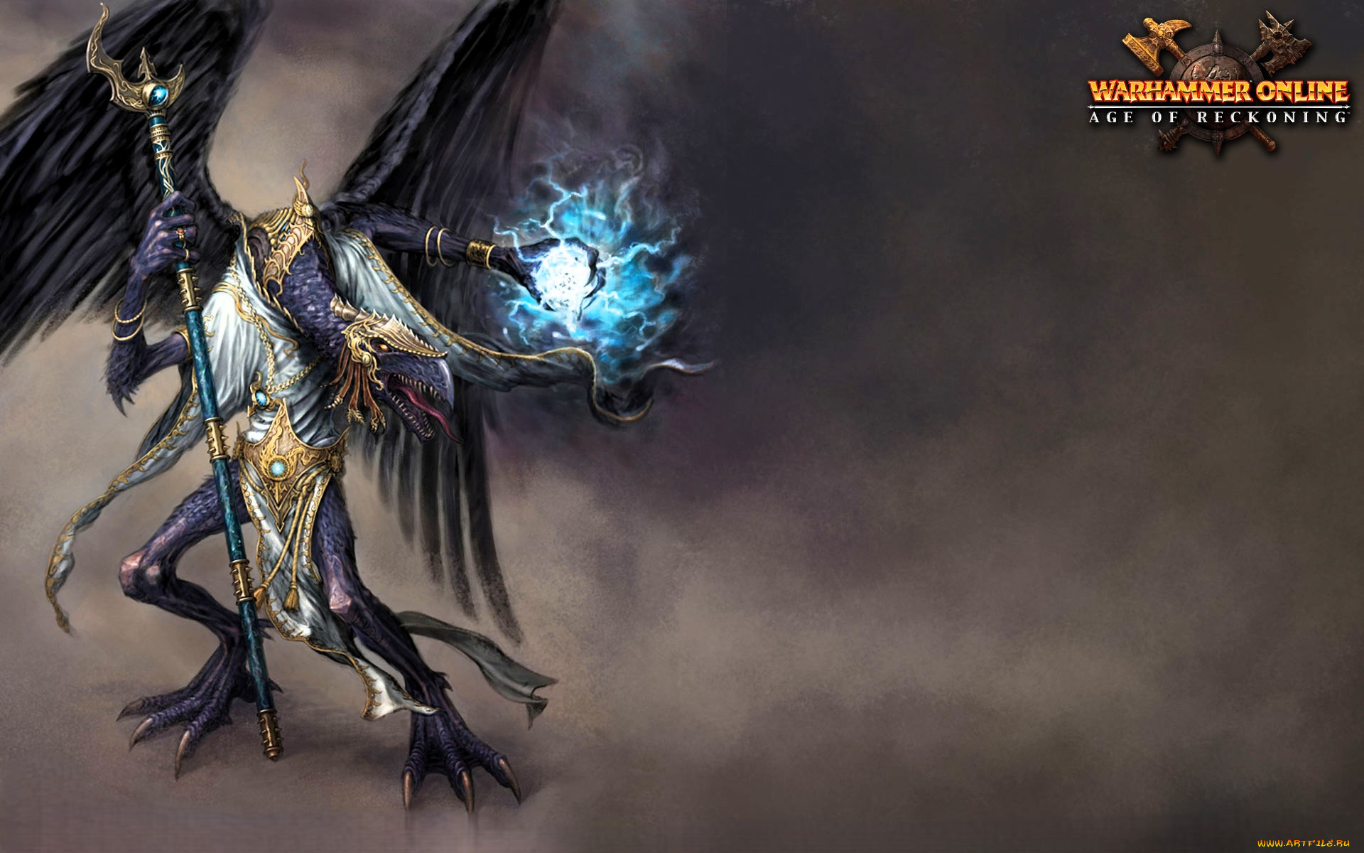  , warhammer online,  age of reckoning, , , , 